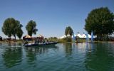 INSPIRE 2013: wie vult de ruim 200 eventmanagers aan?