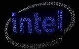 Intel en Disney gebruiken drones als vervanger voor lichtshow en vuurwerk