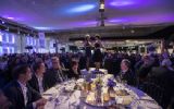 InterClassics VIP Event: Welke opdrachtgever gaat mee?