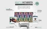 Interessante fotomarketingtool van LoVID