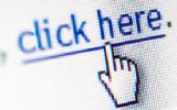 Interessante link: 10 event trends