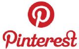 Interessante link: contentmarketing via Pinterest