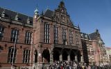 Internationaal congres EUROCALL naar Groningen