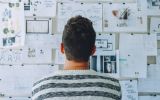 Internationaal onderzoek naar strategische eventmarketing