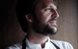 Internationale topchef op Leidse culinair evenement