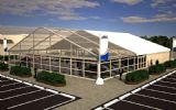 Intertent breidt assortiment uit