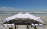 Intertent breidt assortiment uit met Stretch Tent en VIP Pagode