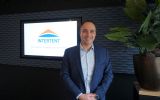 Intertent breidt team uit met Maarten van Ginneke