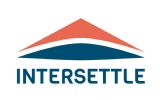 Intertent verder onder de naam Intersettle