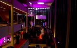 Investering in eventprofessionals werpt vruchten af bij Odeon De Spiegel in Zwolle