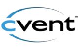 Investering van 136 miljoen dollar in Cvent