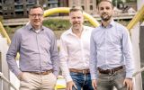 InviteDesk en LineUpr bundelen hun krachten