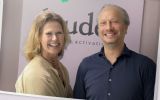 Iris Havekes verkoopt aandelen Louder. brand activation