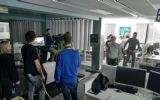 Is deze eventlocatie een schouwburg, vergaderruimte of filmset?