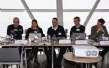 Is dit de nieuwe definitie voor eventmarketing?