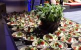 Is dit de nieuwe foodtrend op evenementen?