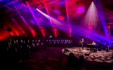 Is dit de (voorlopige) toekomst van het evenementenvak?