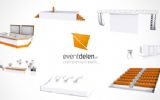 Is Eventdelen.nl de toekomst van de eventbranche?