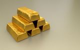 Is session tracking 'goud voor het oprapen' voor eventmanagers?