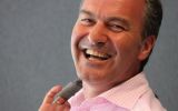 Ivo Lammers terug bij Parthen als directeur en mede-eigenaar