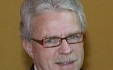 Jaap Westerhuijs neemt afscheid van Groningen Congres Bureau