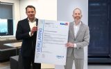 Jaarbeurs eerste evenementenlocatie met Kiwa-keurmerk COVID-19 preventiemaatregelen