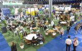 Jaarbeurs en OGZ gaan er voor: Webwinkel Vakdagen op 7 en 8 juli