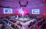 Jaarbeurs in Utrecht: 5 keer Locatie met Meerwaarde(N)!