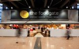 Jaarbeurs opent The Foodgate tijdens Vakantiebeurs