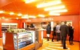 Jaarbeurs Utrecht komt met nieuwe retailformule