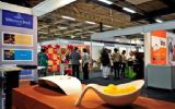Jaarbeurs Utrecht stevent af op recordjaar met High Five