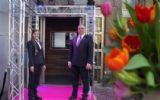 Jaaroverizcht 2016 maart: event 16 bepaalt weer koers, dreiging neemt toe