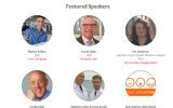 Jaaroverzicht 2016 Juli: Future of Events flopt, Pokémon en events en de #BBBQ16
