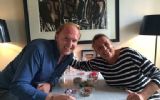 Jaaroverzicht 2016 Juni: Jong vs Oud slaat aan. 'We hebben jarenlang te veel gevraagd'