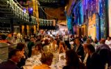 Jaaroverzicht 2016 Mei: beveiligingtips en de terugkeer van Studio's Aalsmeer