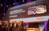 Jacot Audiovisueel wint InAVation Award met project NSS 2014