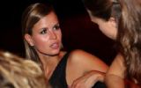 Jamie Koers verruilt RTL Wentink Events voor Happy Company
