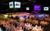 Jan Hendrix na 20 jaar verder met eigen bureau X-Citing Events