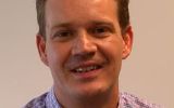 Jan Latenstein van Voorst aangesteld als Director of Sales bij CWT