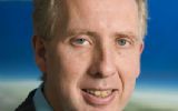 Jan Rotmans verkozen tot Spreker van het Jaar