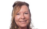 Jeanne-Marie Kremers senior eventmanager SURF: 'Het aantal events ging dit jaar zelfs omhoog'