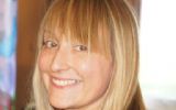 Jenni Young nieuwe marketing director bij ticketscript