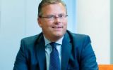Jeroen van Hooff nieuwe Managing Director Easyfairs Nederland