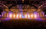 Jochem Schut nieuwe Head of Hospitality Koninklijke Jaarbeurs