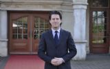 Jochen van Eijck nieuwe Accountmanager Sales Business Efteling