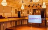 Jocye Otten nieuwe medewerker sales en evenementen Stadsschouwburg & Philharmonie Haarlem