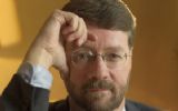 Joe Pine beantwoordt vragen op EventBranche.nl