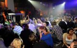 Joffi organiseert evenement rondom 200-jarig bestaan Achmea