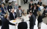 Joffi organiseert relatiedag voor Centraal Beheer Achmea