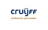 Johan Cruyff Institute start Master Module Sport & Facility/Event Management